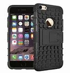 Image result for Heavy Duty iPhone Case for 8 Plus