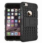 Image result for Heavy Duty iPhone Case Removal