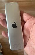 Image result for Apple TV 4th Generation Remote