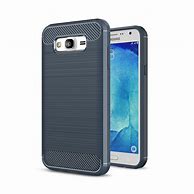 Image result for Samsung J5 Flex Case
