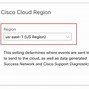Image result for Cisco Secure Firewall Threat Defense Virtual On AWS