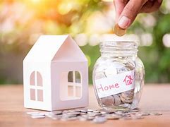Image result for Saving Deposit Account