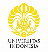 Image result for UI Jakarta