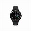 Image result for Samsung Watch Female