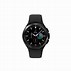 Image result for Samsung Galaxy Watch 2 45Mm