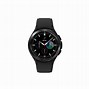 Image result for Used Samsung Watch Black