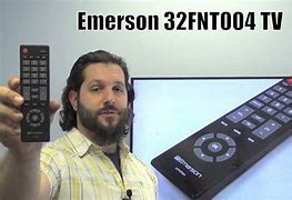 Image result for Emerson HDMI TV Remote