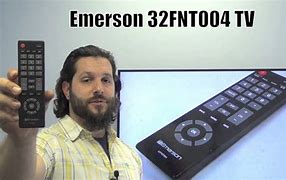 Image result for Emerson TV Remote