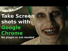 Image result for How to Take Screen Shot On Acer Laptop