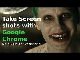 Image result for How to Atke a Screenshot On Microsoft