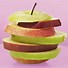 Image result for Types of Apple Fruit