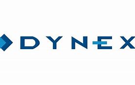 Image result for Dynex ICO