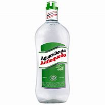 Image result for abuardiente