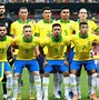 Image result for Current Brazil Squad