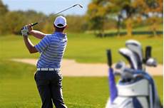 improve your golf swing 5 tips to improve your golf swing improve your golf swing 5 tips to improve your golf swing