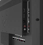 Image result for New Vizio TV