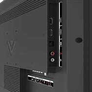 Image result for Vizio TV Box