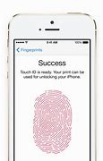 Image result for iPhone 6 Digit Code