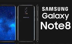 Image result for Note 8 Galaxy Price in UG
