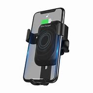 Image result for Chargeur Induction Voiture iPhone