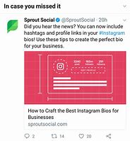 Image result for Twitter Timeline