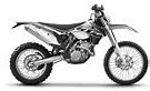 Image result for KTM 250 XC