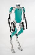 Image result for When Did the First Robot Develop