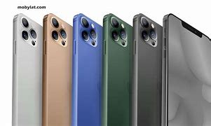 Image result for ايفون 12 Pro Max