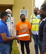 Image result for HDC Trinidad