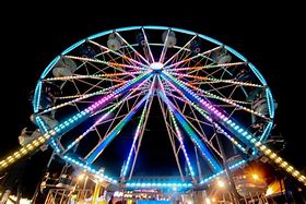 Image result for Allentown PA Fairgrounds