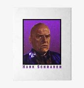 Image result for Breaking Bad Hank Schrader Birthday