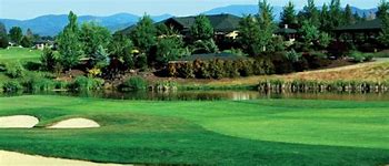 Image result for Eagle Point Golf Course Oregon