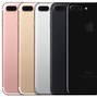 Image result for iPhone 5 September 7