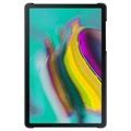 Image result for Samsung Galaxy Tab S5