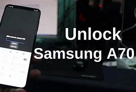 Image result for Network Unlock Code for Samsung