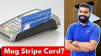 Image result for Card and Key Strip