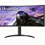 Image result for lg big computers monitor