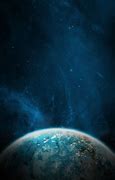 Image result for Outer Space Galaxy Planets