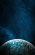 Image result for Space iPad Wallpaper