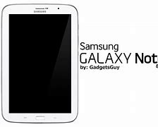 Image result for Samsung Galaxy Note 2.0 Ultra PNG