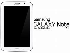 Image result for Samsung Galaxy Note LED
