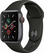 Image result for Ipone New Watch