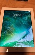 Image result for iPad A1458 Model Used