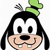 Image result for Mini Mouse Emoji