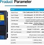 Image result for Solar Pass through Transfer Switch