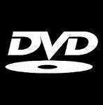 Image result for Sony DVD Player Screensaver