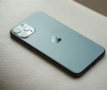 Image result for iPhone 11 Pro Max. 512