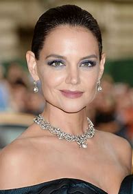 Image result for Katie Holmes New Pictures