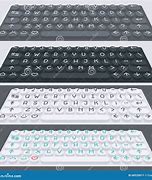 Image result for Button Untuk Onkan Alphabet Di Keyboard Fujitsu