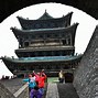 Image result for Pingyao China Travel